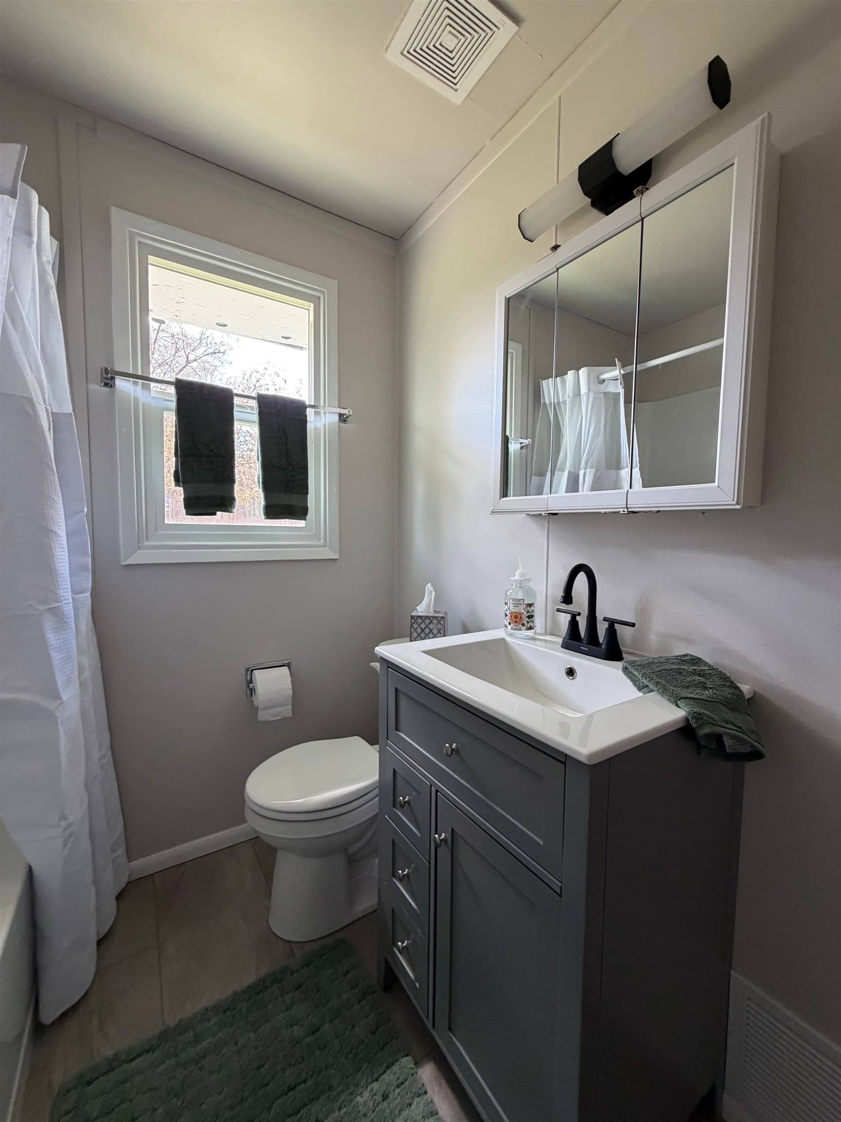 2921 W Bismark Ave - Photo 11