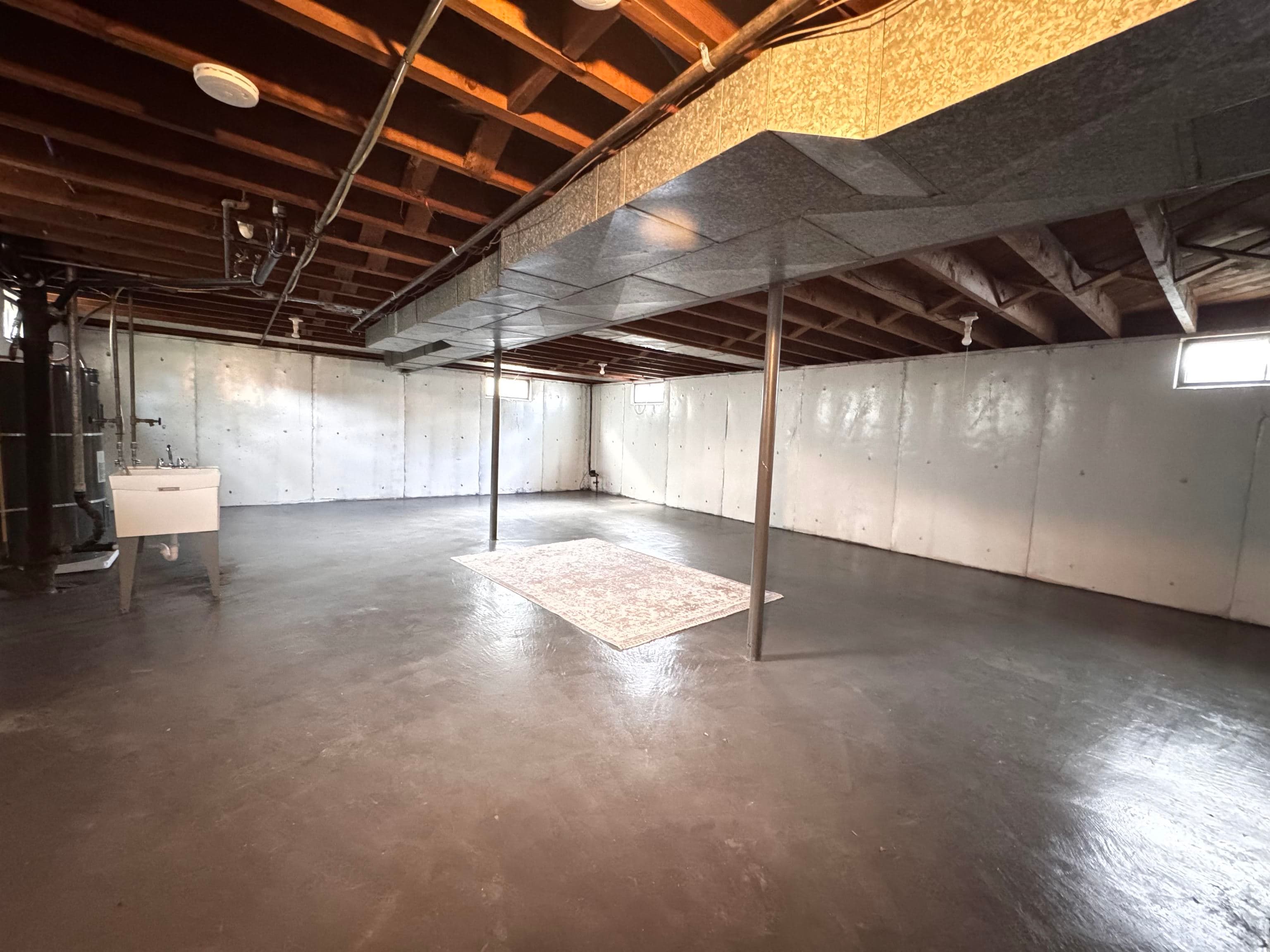 2921 W Bismark Ave - Photo 14