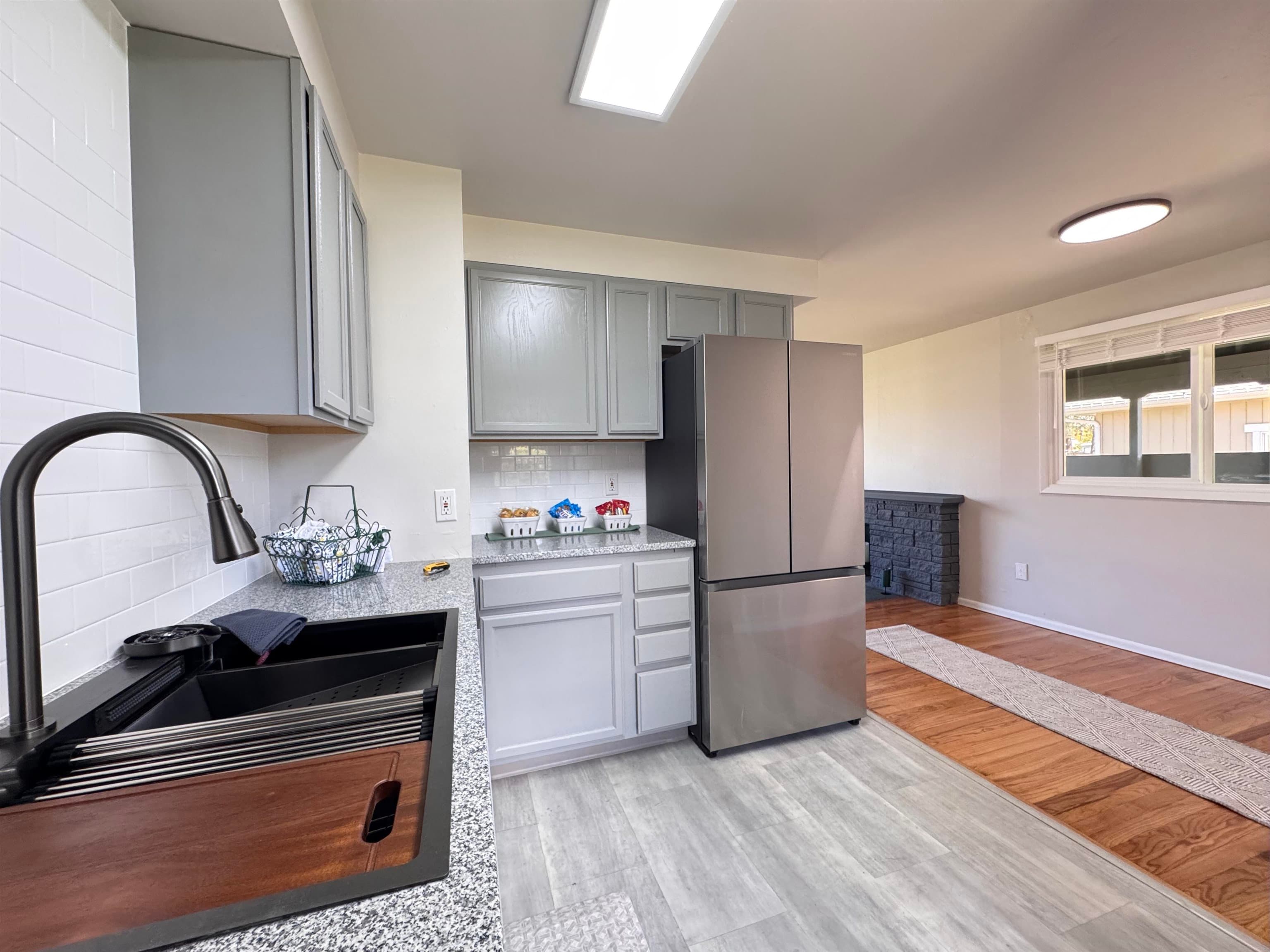2921 W Bismark Ave - Photo 8