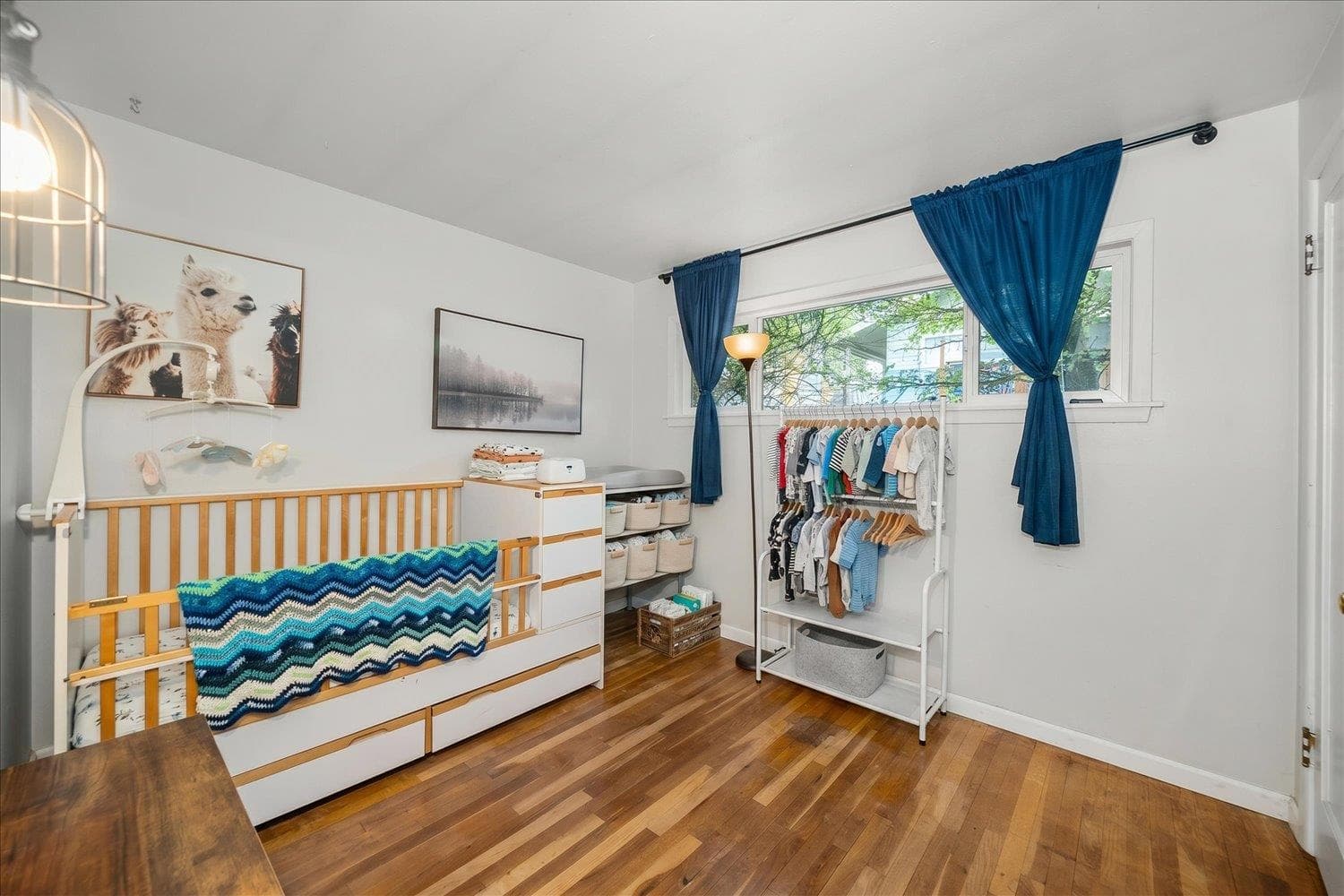 2928 E 15TH Ave - Photo 8