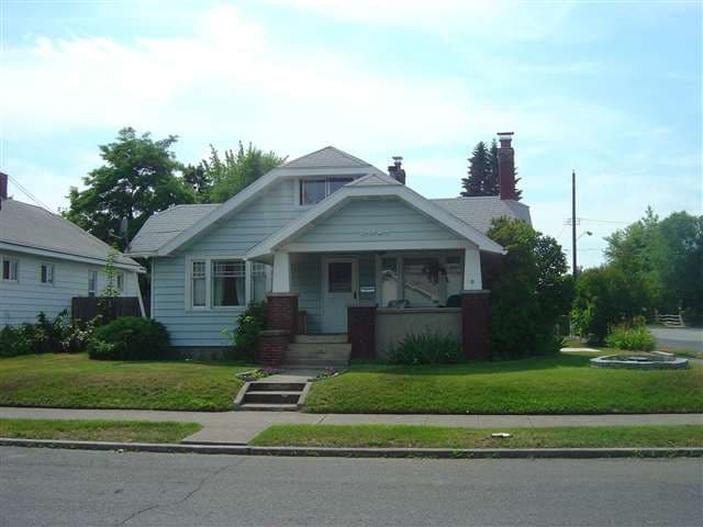 5027  N MARTIN St - Photo 1