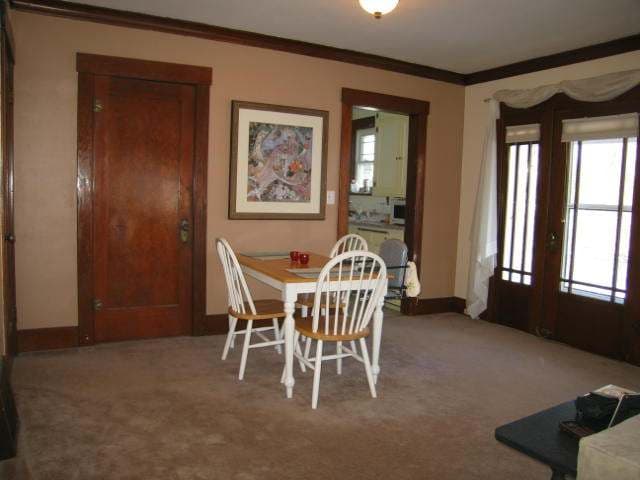 5027  N MARTIN St - Photo 3