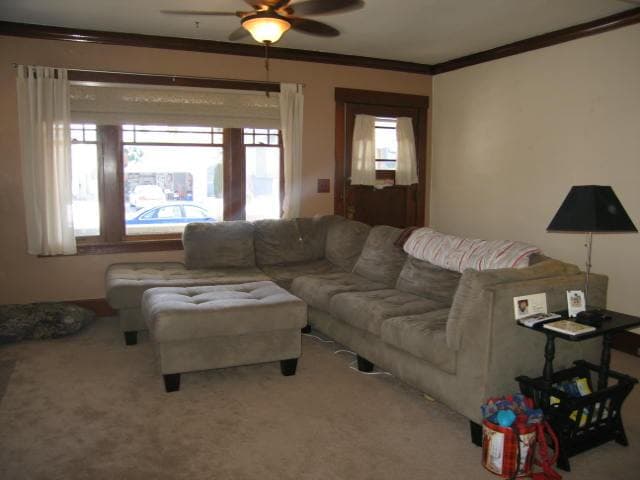5027  N MARTIN St - Photo 5