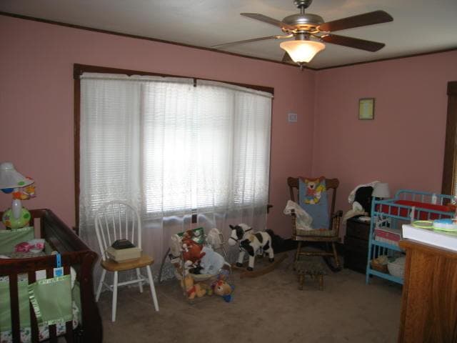 5027  N MARTIN St - Photo 6