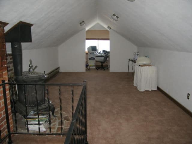 5027  N MARTIN St - Photo 7