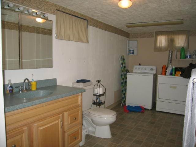 5027  N MARTIN St - Photo 9