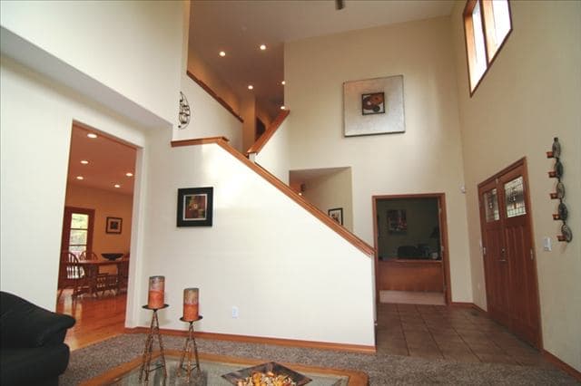 22222  W Baker - Photo 2