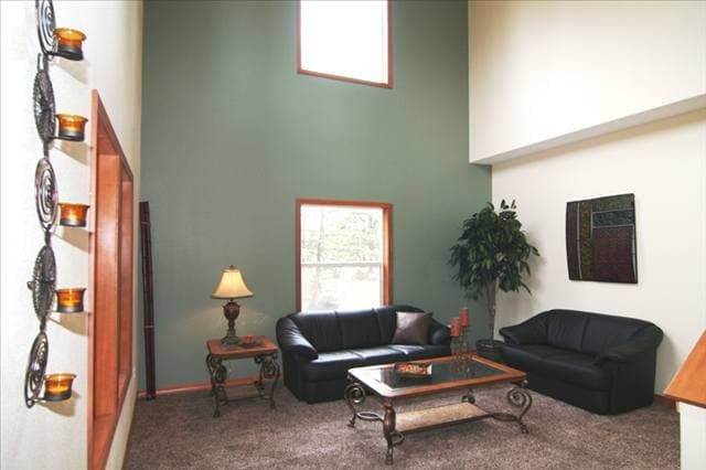 22222  W Baker - Photo 3