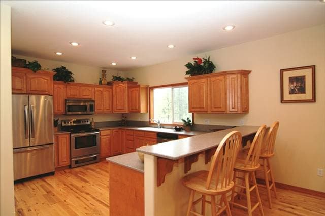 22222  W Baker - Photo 4