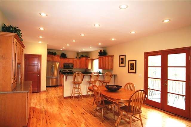 22222  W Baker - Photo 5