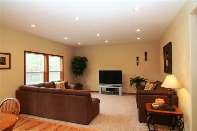 22222  W Baker - Photo 6