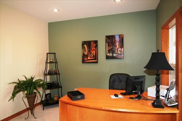 22222  W Baker - Photo 7