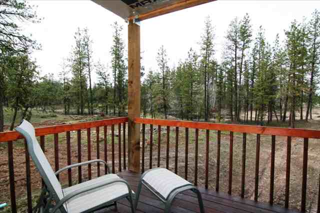 22222  W Baker - Photo 8