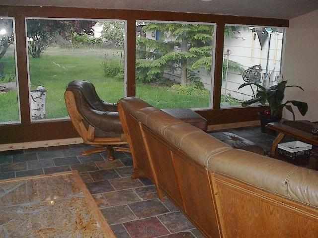 5116  N Evergreen Rd - Photo 2