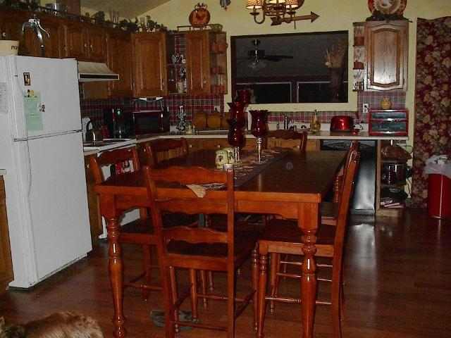 5116  N Evergreen Rd - Photo 3