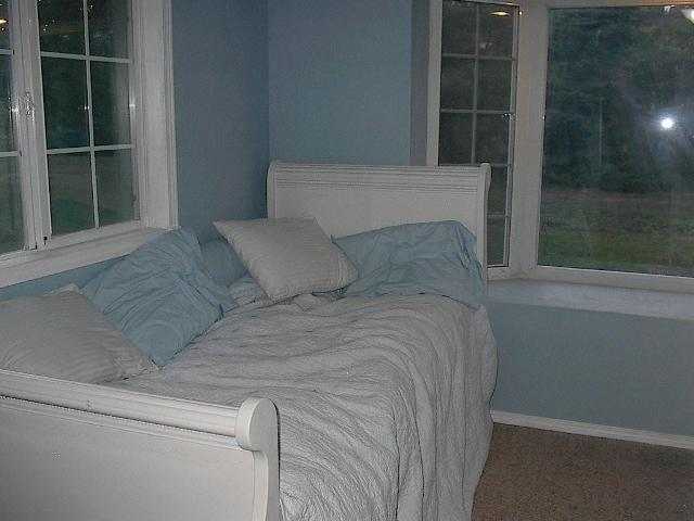 5116  N Evergreen Rd - Photo 5