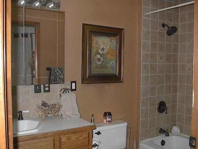5116  N Evergreen Rd - Photo 6