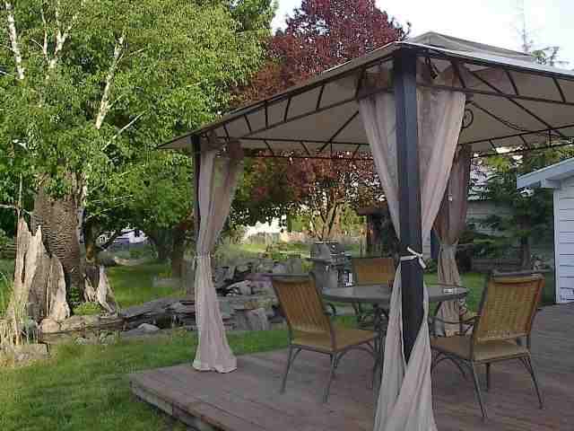 5116  N Evergreen Rd - Photo 7