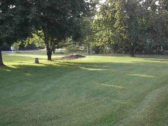 5116  N Evergreen Rd - Photo 8