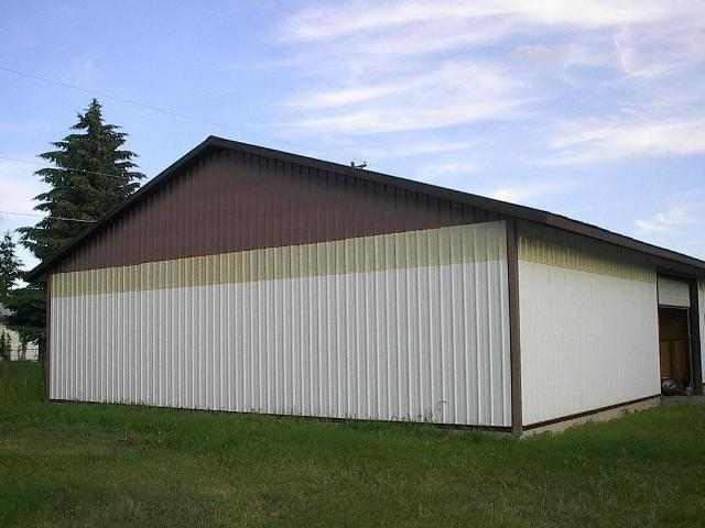 5116  N Evergreen Rd - Photo 9