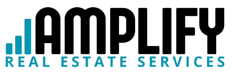 Amplify Real Estate Services