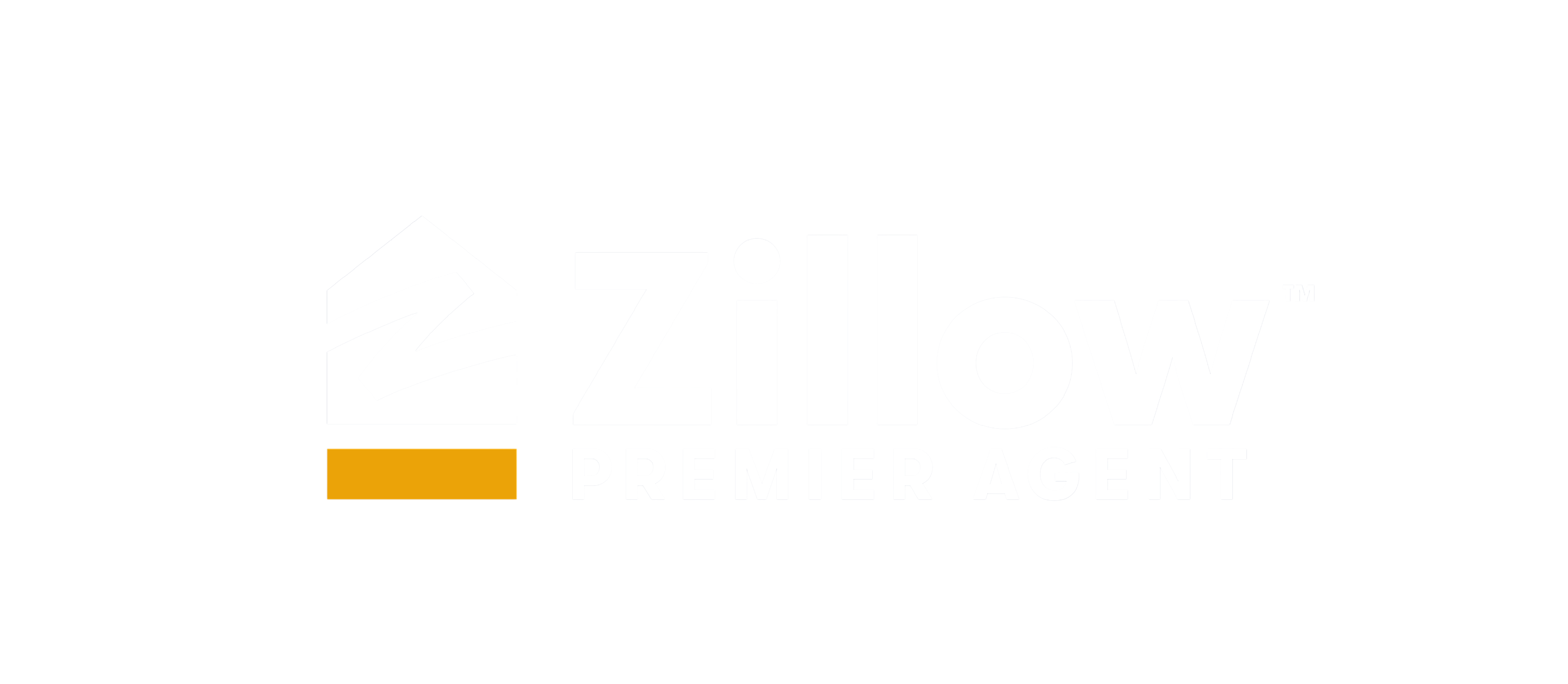 Zillow Premier Agent
